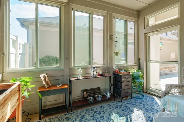 $599,900 | 3547 South Bank Court, Matthews, NC 28105