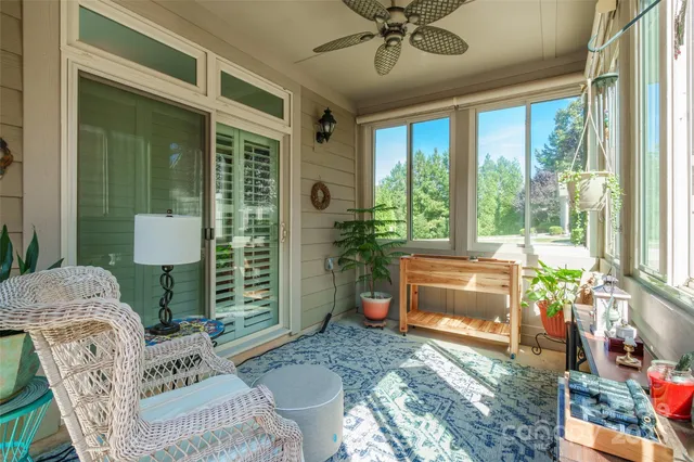 $599,900 | 3547 South Bank Court, Matthews, NC 28105