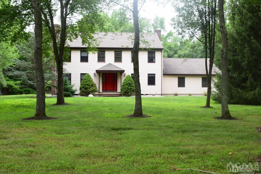 69 Fresh Ponds Road Monroe Township, NJ 08831 - Photo 1 of 42 Gallery Image 1