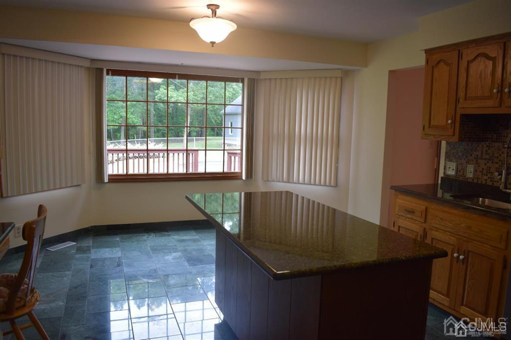 69 Fresh Ponds Road Monroe Township, NJ 08831 - Photo 14 of 42 Gallery Image 14