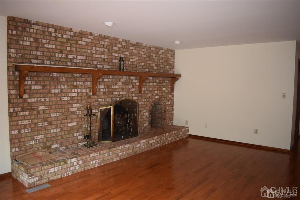 69 Fresh Ponds Road Monroe Township, NJ 08831 - Photo 15 of 42 Gallery Image 15