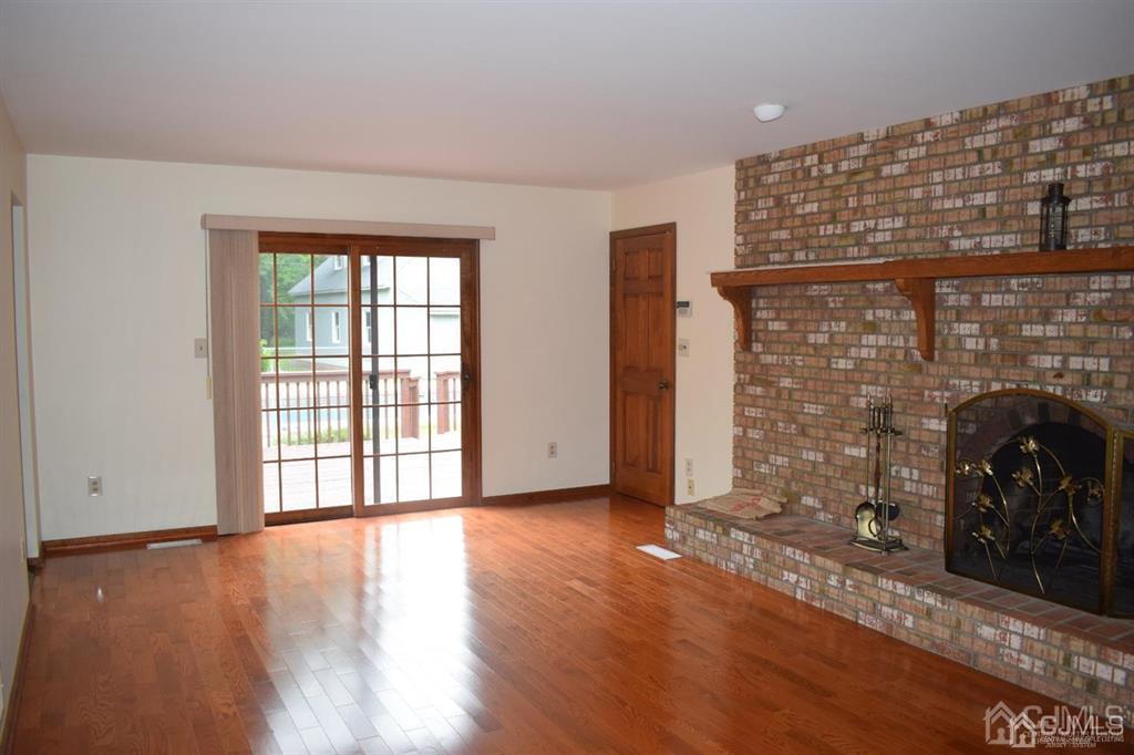 69 Fresh Ponds Road Monroe Township, NJ 08831 - Photo 16 of 42 Gallery Image 16