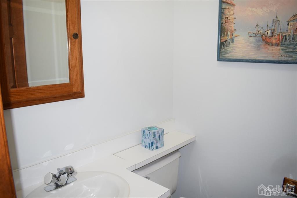 69 Fresh Ponds Road Monroe Township, NJ 08831 - Photo 19 of 42 Gallery Image 19