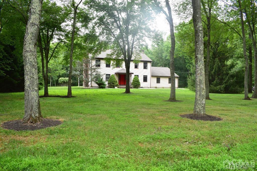 69 Fresh Ponds Road Monroe Township, NJ 08831 - Photo 2 of 42 Gallery Image 2