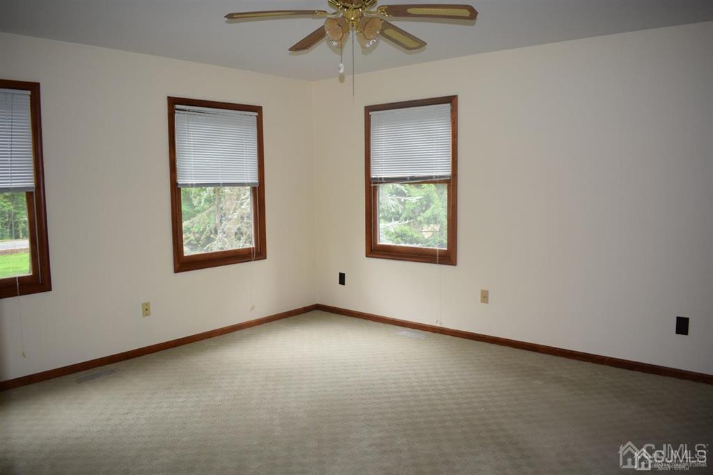 69 Fresh Ponds Road Monroe Township, NJ 08831 - Photo 25 of 42 Gallery Image 25