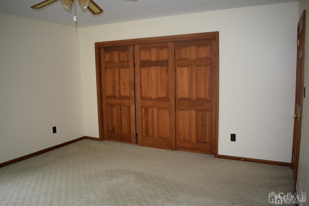 69 Fresh Ponds Road Monroe Township, NJ 08831 - Photo 26 of 42 Gallery Image 26