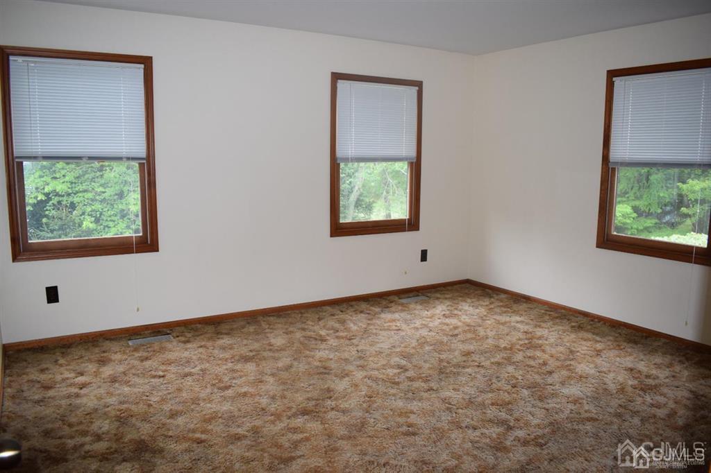 69 Fresh Ponds Road Monroe Township, NJ 08831 - Photo 27 of 42 Gallery Image 27