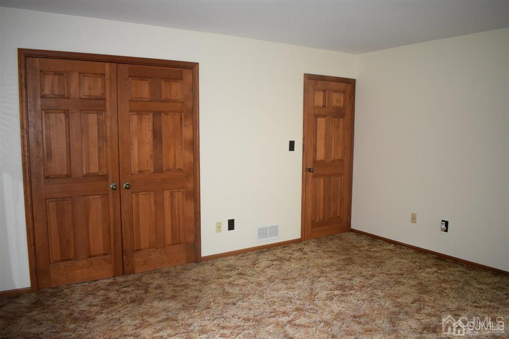 69 Fresh Ponds Road Monroe Township, NJ 08831 - Photo 28 of 42 Gallery Image 28