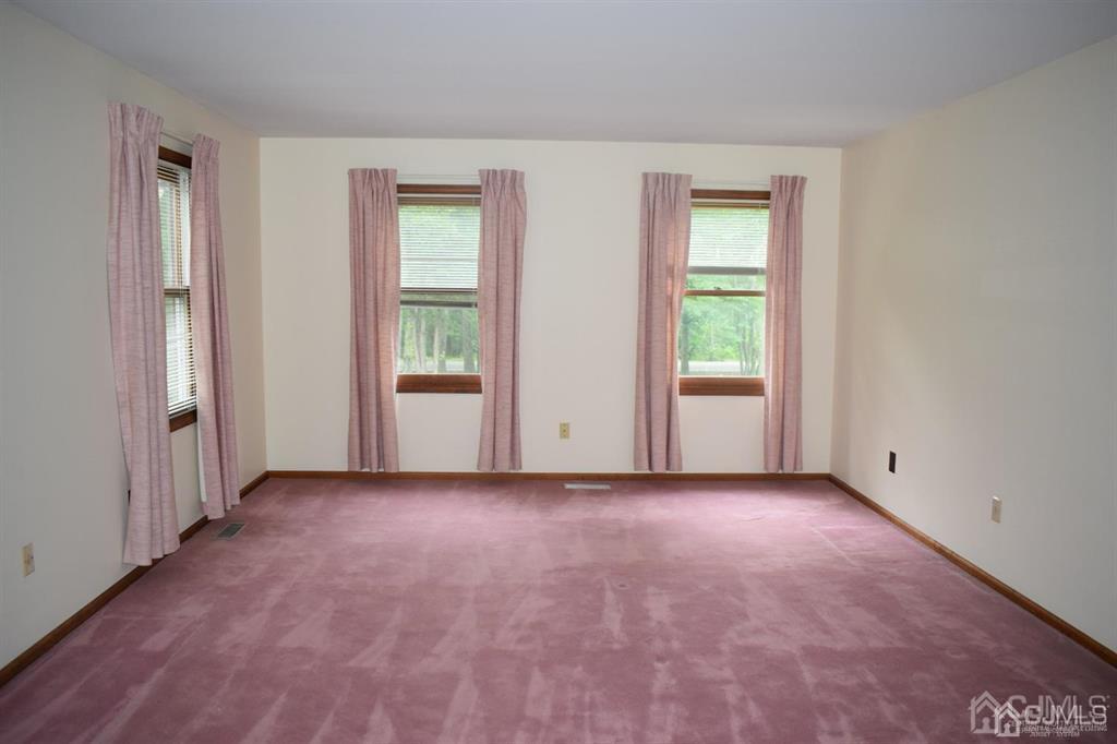 69 Fresh Ponds Road Monroe Township, NJ 08831 - Photo 29 of 42 Gallery Image 29