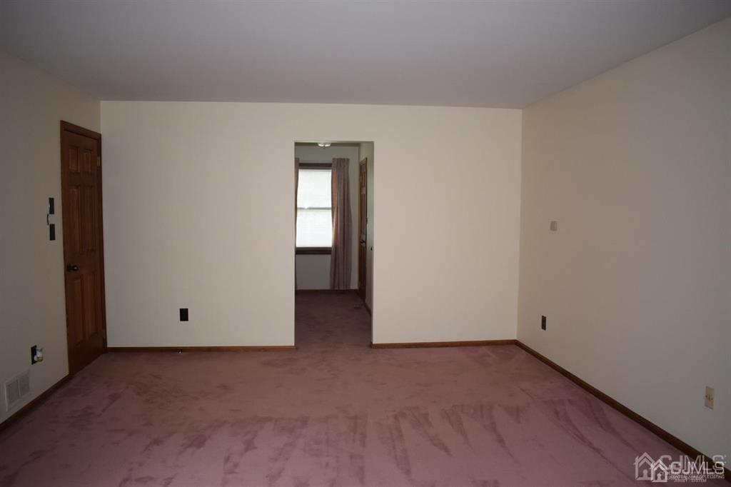 69 Fresh Ponds Road Monroe Township, NJ 08831 - Photo 30 of 42 Gallery Image 30