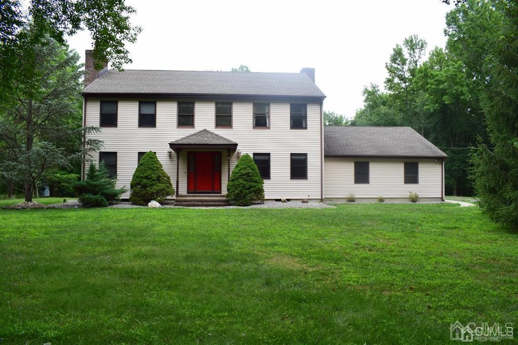 69 Fresh Ponds Road Monroe Township, NJ 08831 - Photo 3 of 42 Gallery Image 3