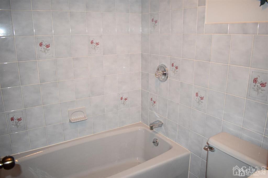 69 Fresh Ponds Road Monroe Township, NJ 08831 - Photo 31 of 42 Gallery Image 31