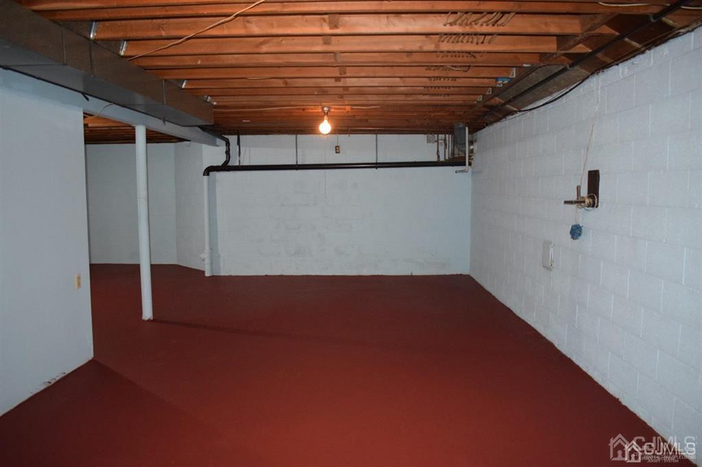 69 Fresh Ponds Road Monroe Township, NJ 08831 - Photo 35 of 42 Gallery Image 35