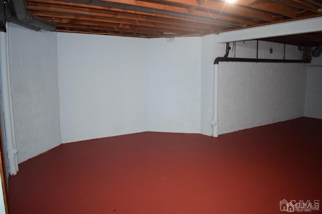 69 Fresh Ponds Road Monroe Township, NJ 08831 - Photo 36 of 42 Gallery Image 36