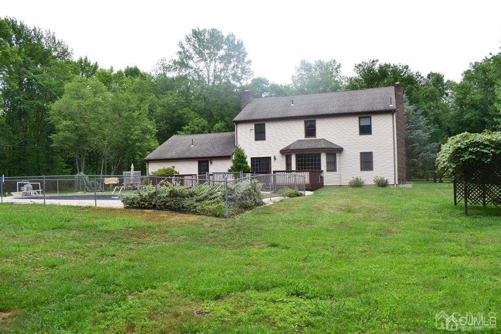 69 Fresh Ponds Road Monroe Township, NJ 08831 - Photo 39 of 42 Gallery Image 39