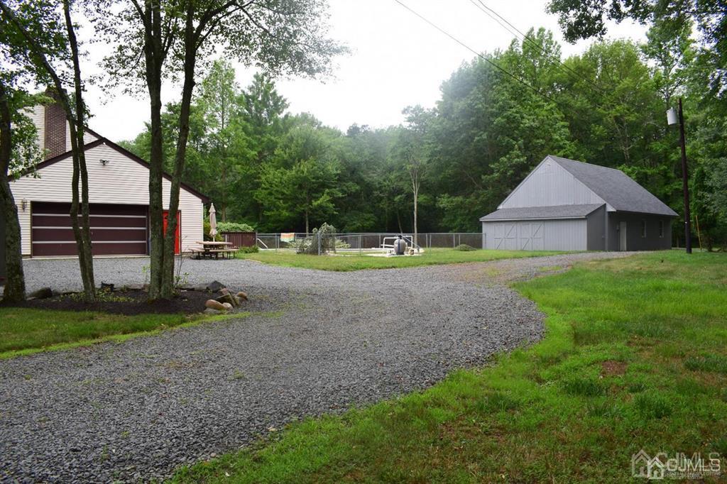 69 Fresh Ponds Road Monroe Township, NJ 08831 - Photo 41 of 42 Gallery Image 41