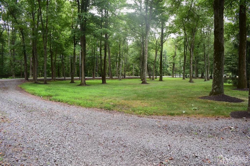 69 Fresh Ponds Road Monroe Township, NJ 08831 - Photo 42 of 42 Gallery Image 42