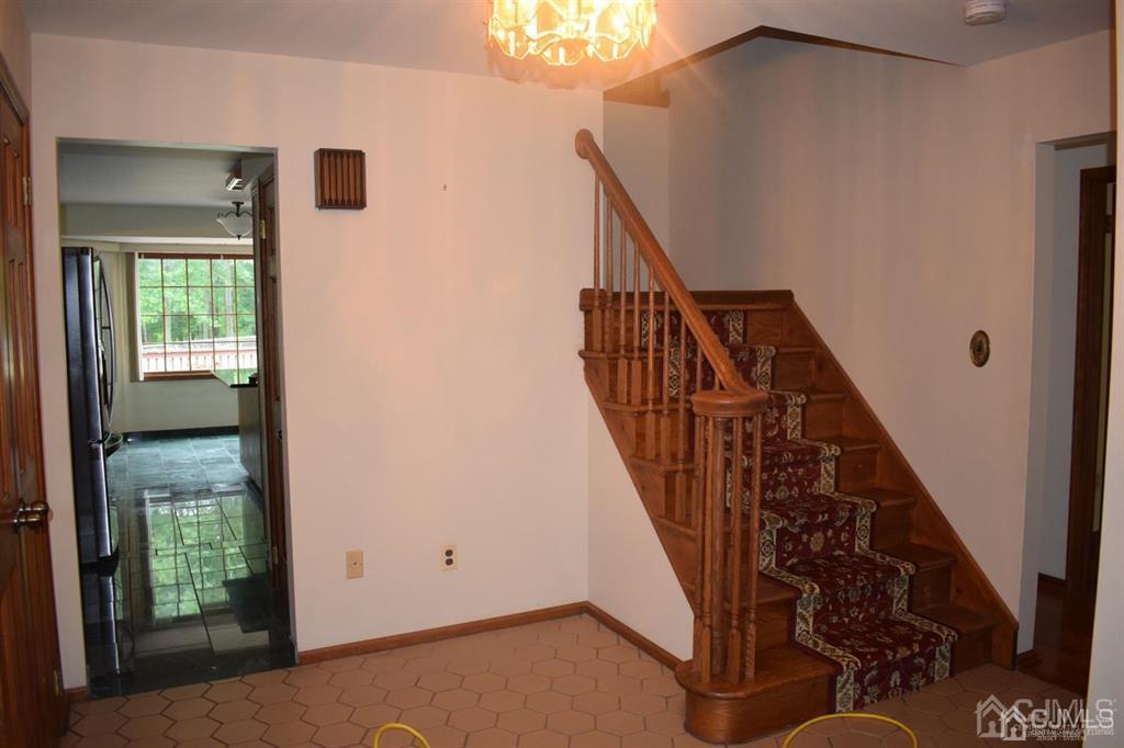 69 Fresh Ponds Road Monroe Township, NJ 08831 - Photo 5 of 42 Gallery Image 5