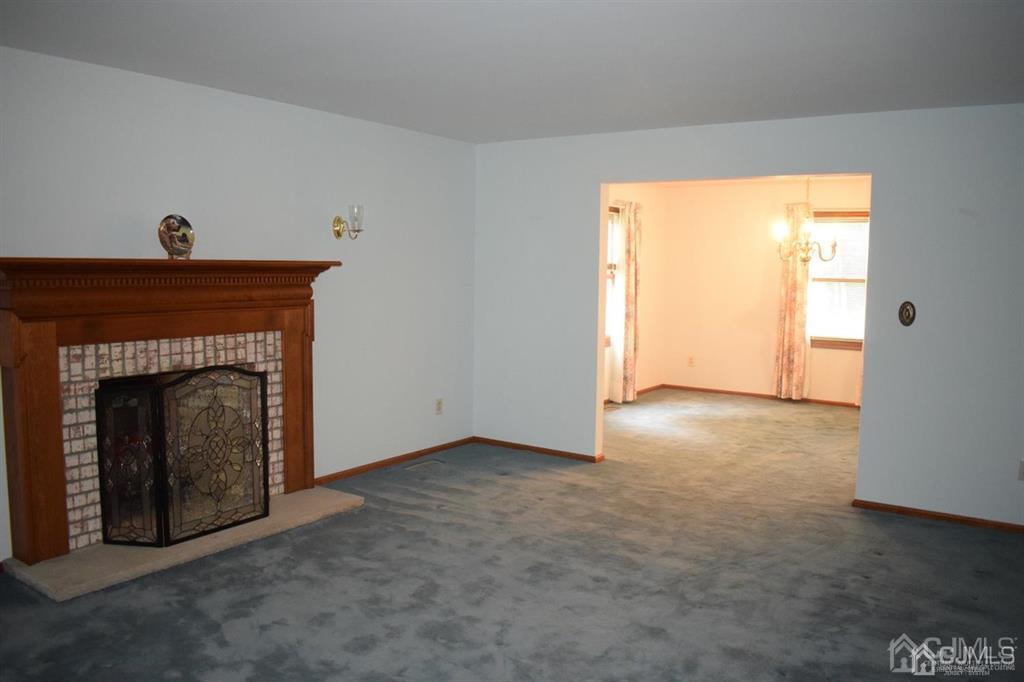 69 Fresh Ponds Road Monroe Township, NJ 08831 - Photo 7 of 42 Gallery Image 7