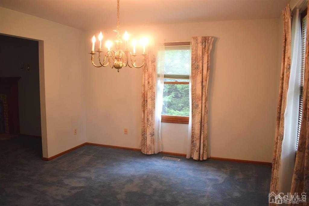 69 Fresh Ponds Road Monroe Township, NJ 08831 - Photo 10 of 42 Gallery Image 10