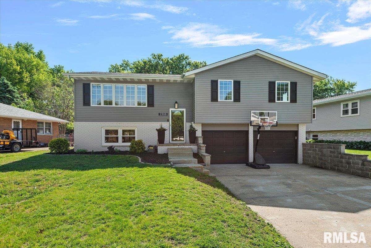 2308 Tamaroa Trail Springfield, IL 62702 - Photo 41 of 41