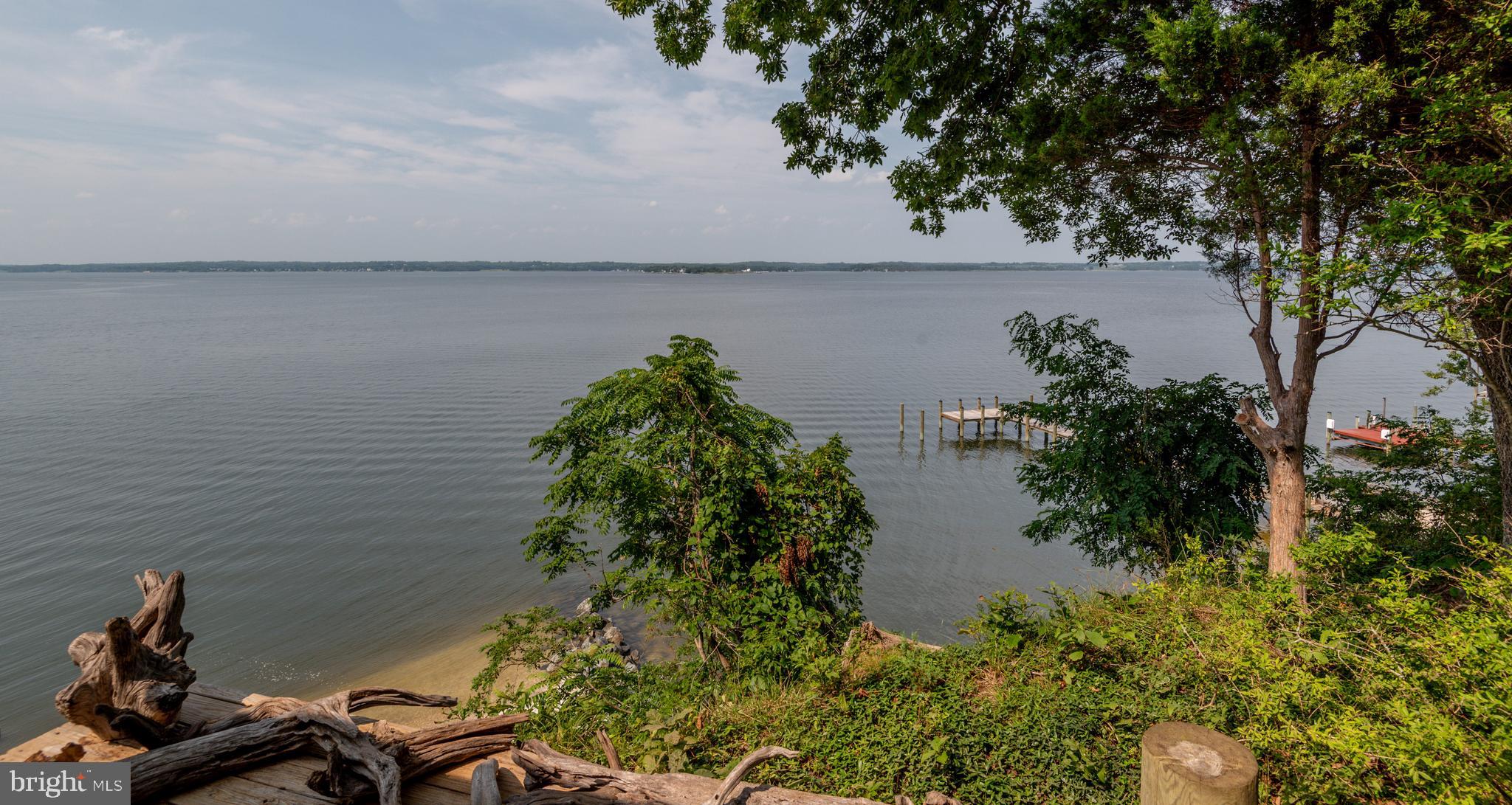 43816 Raspberry Lane Hollywood, MD 20636 - Photo 36 of 66 Gallery Image 36