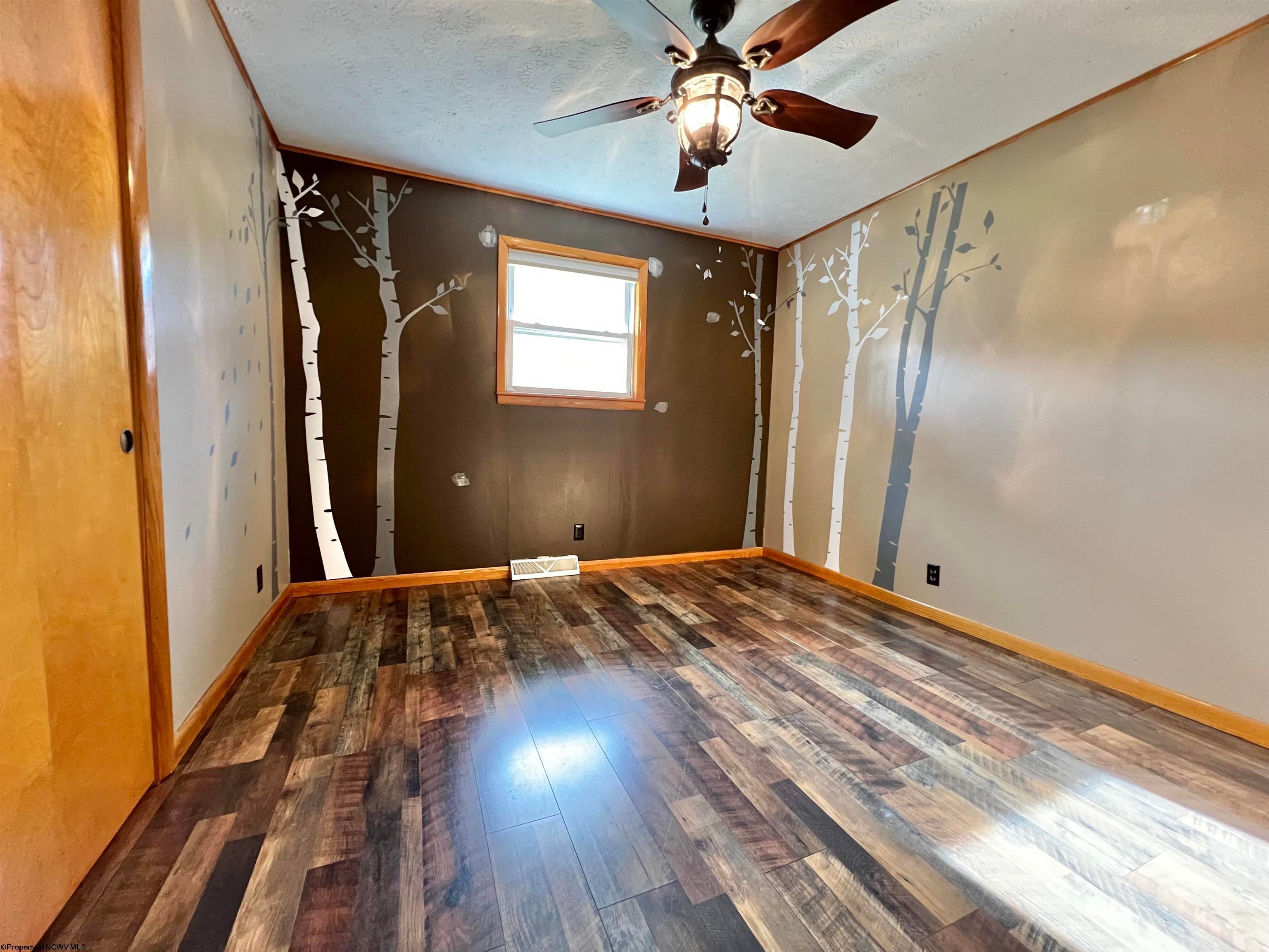 823 Smith Run Road Weston, WV 26452 - Photo 14 of 47 Gallery Image 14