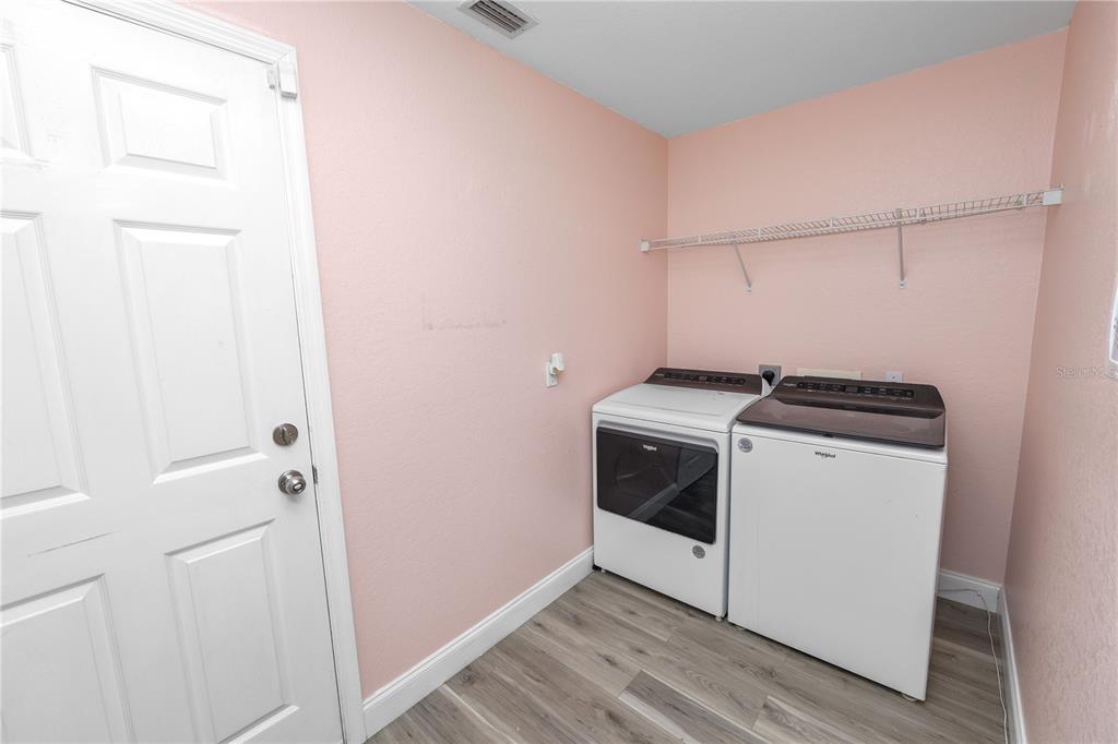 8336 Adele Road Lakeland, FL 33810 - Photo 40 of 57 Gallery Image 40