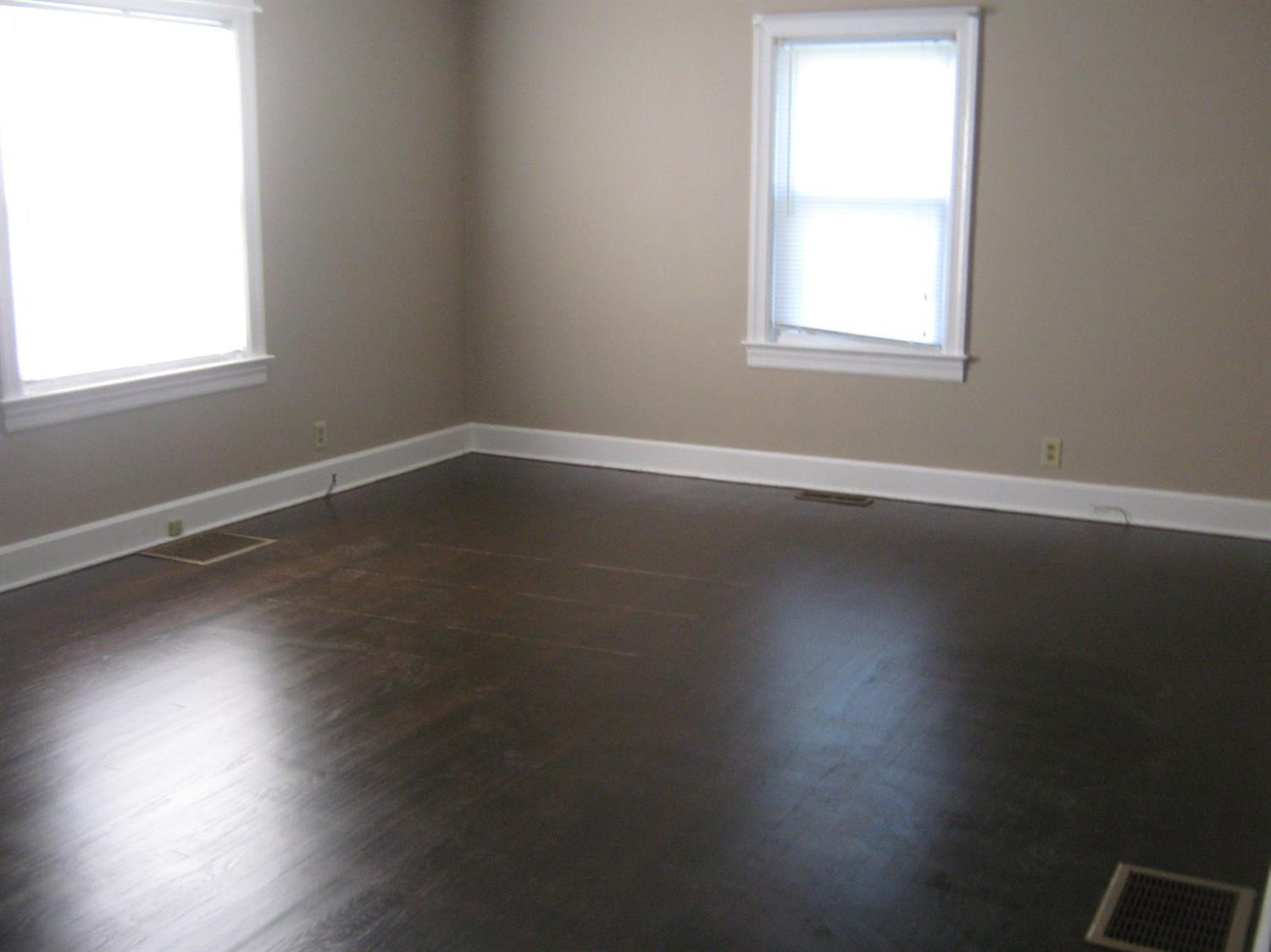 820 Alton Road Danville, KY 40422 - Photo 4 of 20 Photo 4