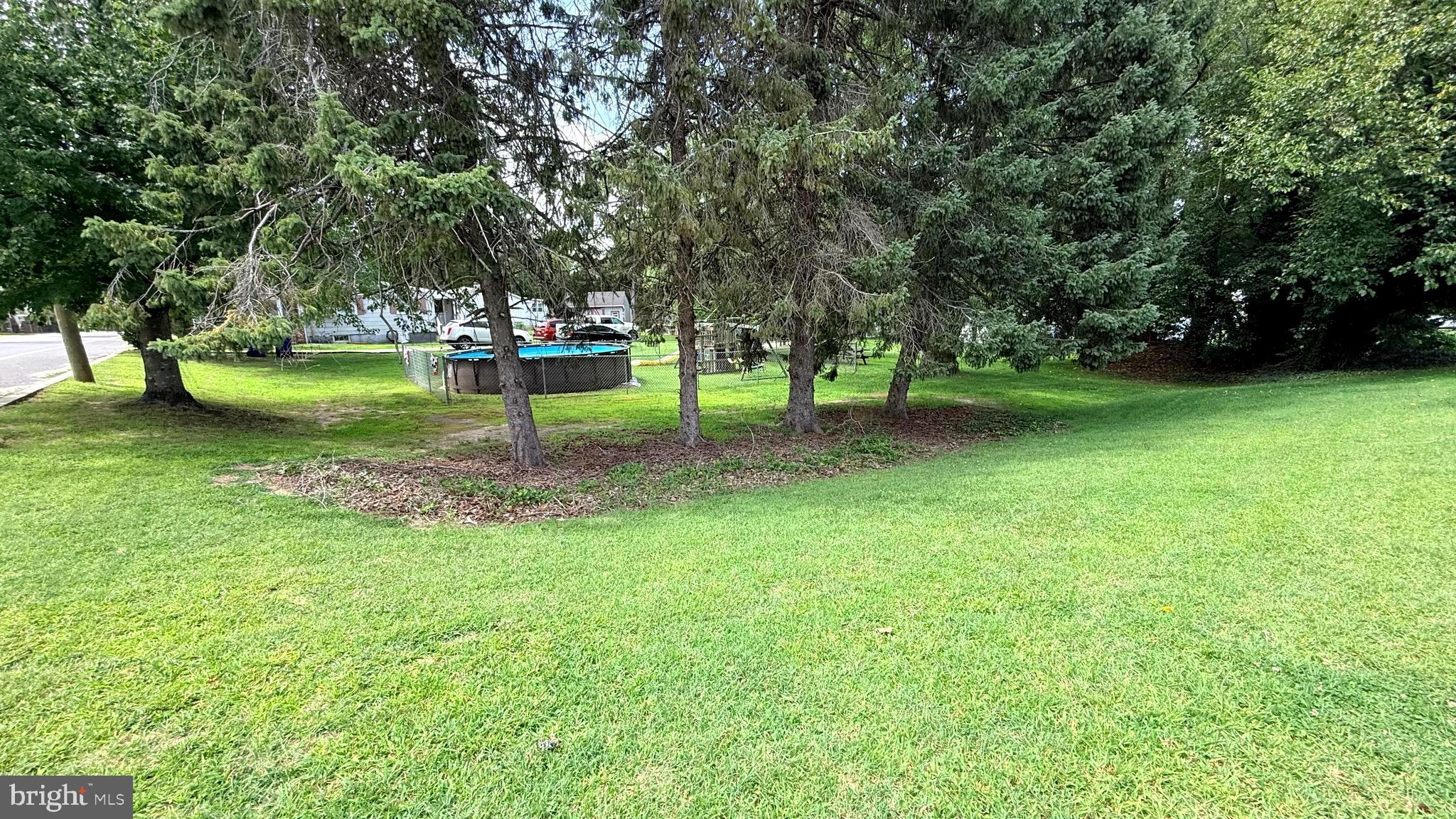 2408 Newcombtown Road Millville, NJ 08332 - Photo 17 of 19 Gallery Image 17