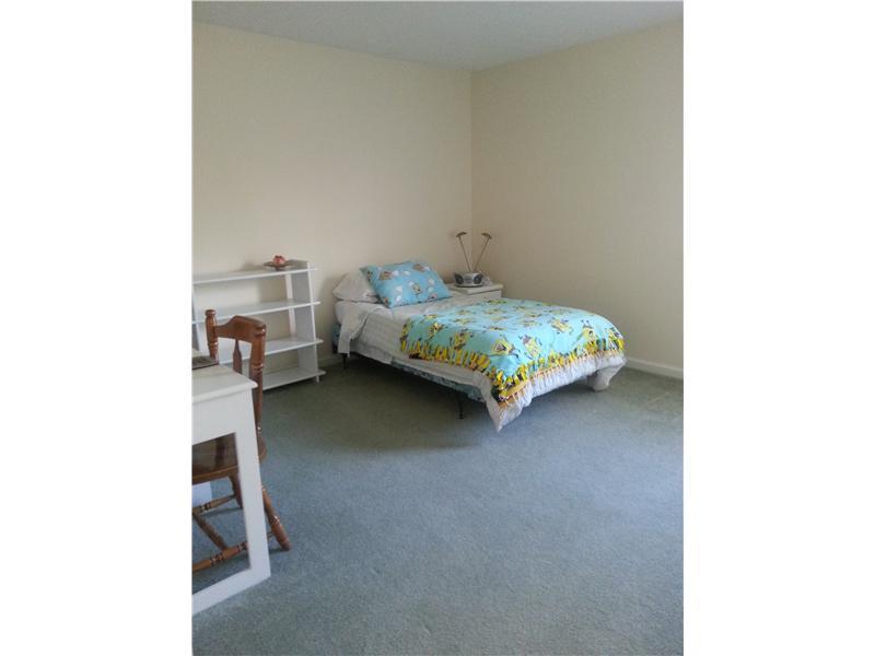 5391 Rippling Brook Way Carmel, IN 46033 - Photo 12 of 14 Gallery Image 12