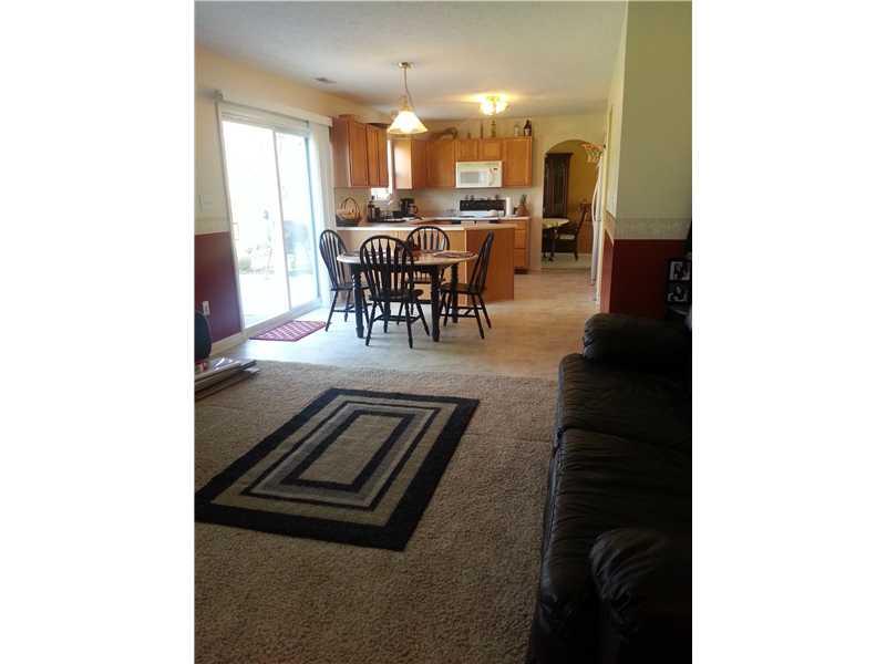 5391 Rippling Brook Way Carmel, IN 46033 - Photo 5 of 14 Gallery Image 5
