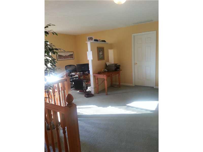 5391 Rippling Brook Way Carmel, IN 46033 - Photo 8 of 14 Gallery Image 8