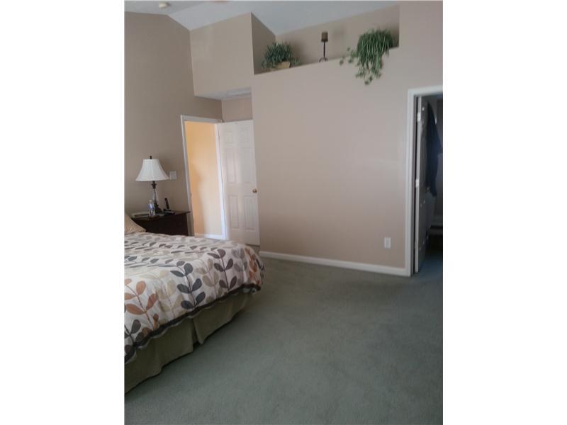 5391 Rippling Brook Way Carmel, IN 46033 - Photo 10 of 14 Gallery Image 10