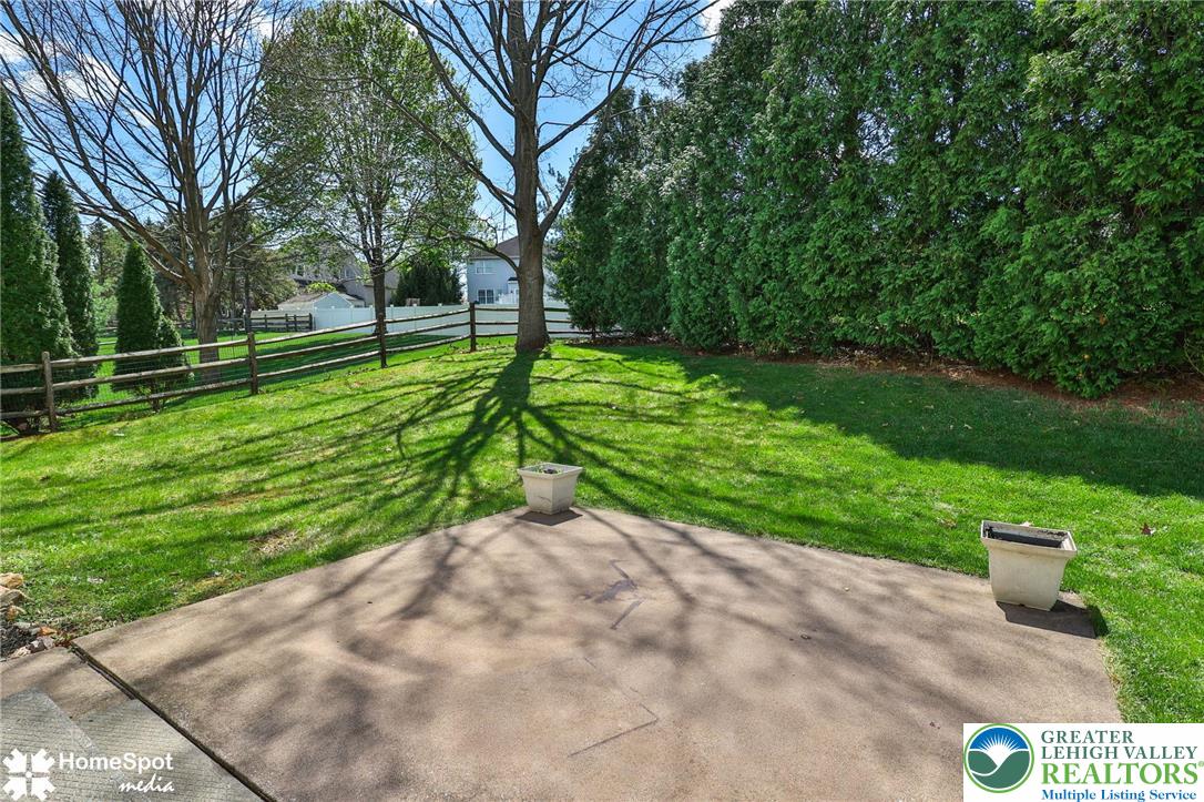 1680 Deer Path Road Easton, PA 18040 - Photo 36 of 40 Gallery Image 36