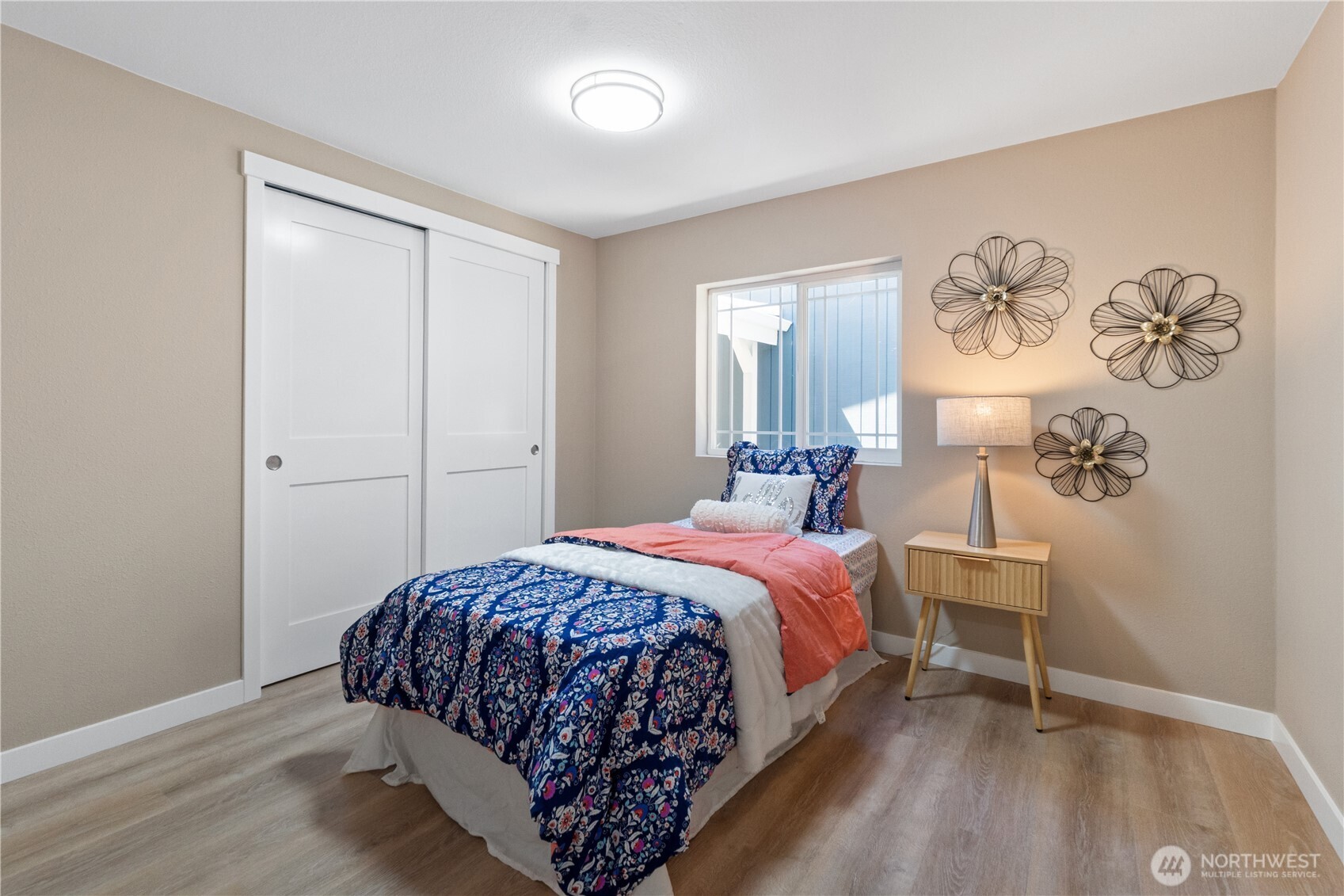17138 117th Court Northeast Bothell, WA 98011 - Photo 18 of 37