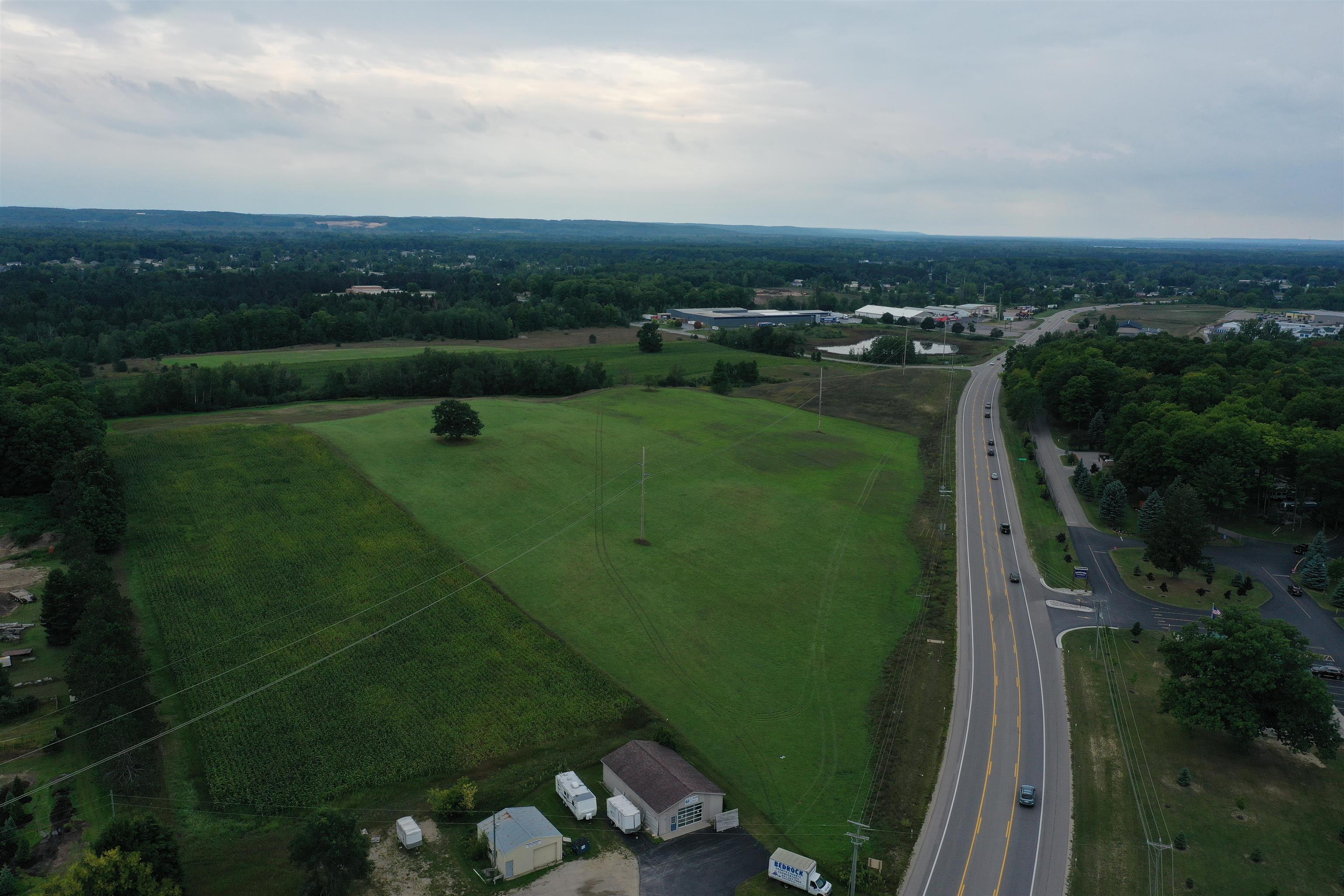 0 Us-31 Street Traverse City, MI 49685 - Photo 1 of 89