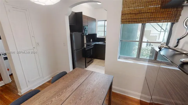 $2,300 | 1341 Meridian Avenue, Unit 101, Miami Beach, FL 33139