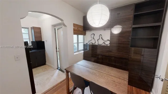 $2,300 | 1341 Meridian Avenue, Unit 101, Miami Beach, FL 33139