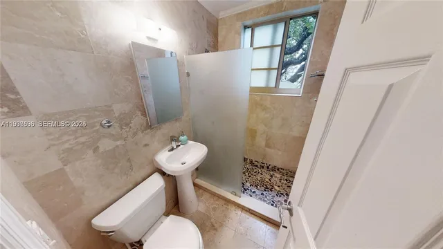 $2,300 | 1341 Meridian Avenue, Unit 101, Miami Beach, FL 33139