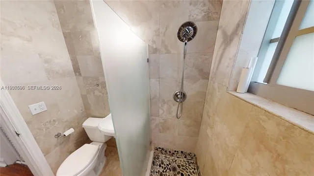 $2,300 | 1341 Meridian Avenue, Unit 101, Miami Beach, FL 33139