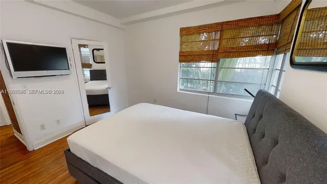 $2,300 | 1341 Meridian Avenue, Unit 101, Miami Beach, FL 33139