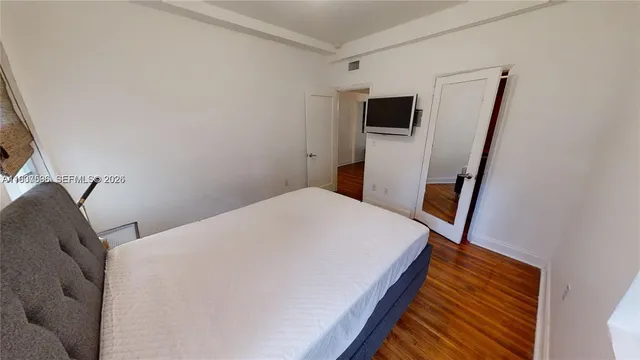 $2,300 | 1341 Meridian Avenue, Unit 101, Miami Beach, FL 33139