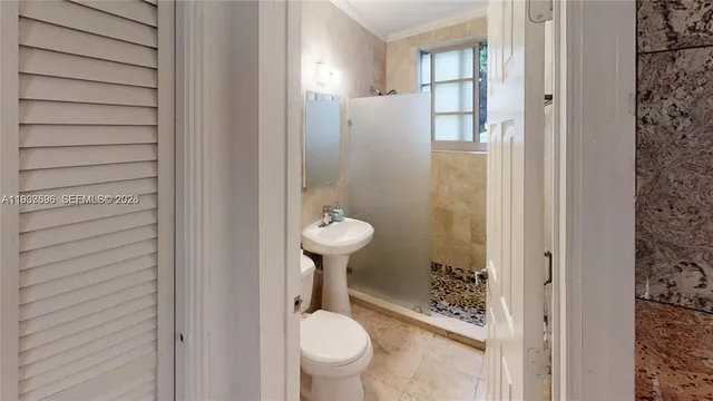 $2,300 | 1341 Meridian Avenue, Unit 101, Miami Beach, FL 33139