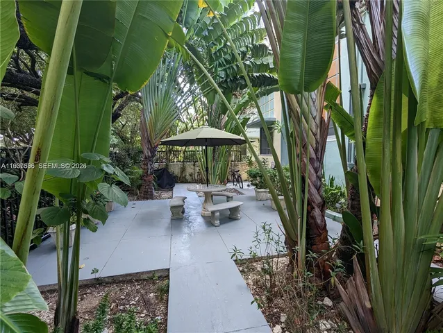 $2,300 | 1341 Meridian Avenue, Unit 101, Miami Beach, FL 33139