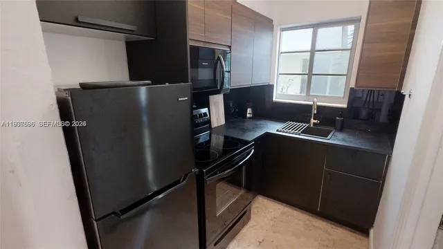 $2,300 | 1341 Meridian Avenue, Unit 101, Miami Beach, FL 33139