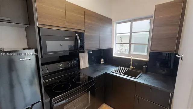 $2,300 | 1341 Meridian Avenue, Unit 101, Miami Beach, FL 33139