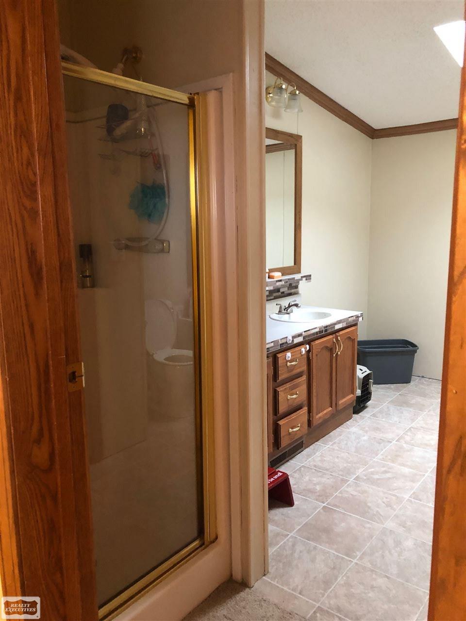 6540 Jeddo Road Jeddo, MI 48032 - Photo 15 of 35