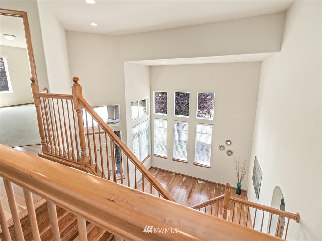 5702 Northeast 3rd Street Renton, WA 98059 - Photo 22 of 24