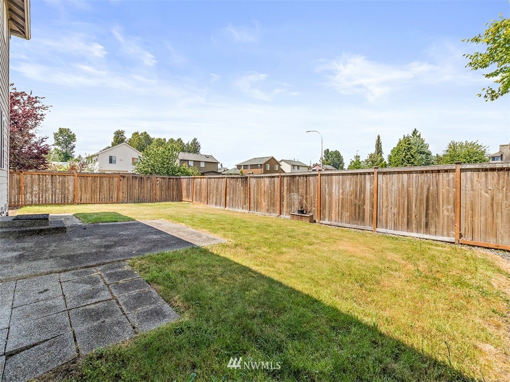 5702 Northeast 3rd Street Renton, WA 98059 - Photo 23 of 24
